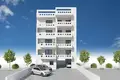 1 bedroom apartment 35 m² Attica, Greece