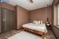 Casa 123 m² Vilna, Lituania