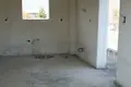 Townhouse 210 m² Asprobalta, Greece