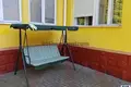 House 10 rooms 300 m² Siofok, Hungary