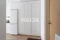 Mieszkanie 2 pokoi 37 m² Tampere sub region, Finlandia