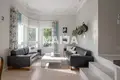 Casa 8 habitaciones 381 m² Laukaa, Finlandia