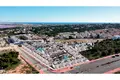 Mieszkanie 2 pokoi 131 m² Torrevieja, Hiszpania