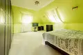 Dom 6 pokojów 256 m² Ikskile, Łotwa