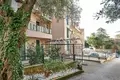 Apartamento 3 habitaciones 91 m² Petrovac, Montenegro