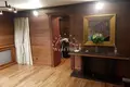 Дом 6 комнат 800 м² Жабляк, Черногория