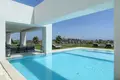 5 bedroom villa 954 m² Benahavis, Spain