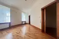 Appartement 5 chambres 246 m² en Riga, Lettonie