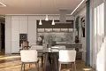 Вилла 2 спальни 110 м² Кавач, Черногория