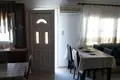 Appartement 3 chambres 100 m² en Nea Peramos, Grèce