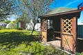 House 24 m² Starobinski sielski Saviet, Belarus