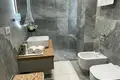 Apartamento 1 habitación 91 m² Bashkia Durres, Albania