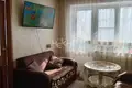 Mieszkanie 57 m² Aksentis, Rosja