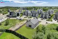 House 72 m² Vilnius, Lithuania