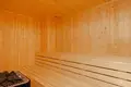 Villa 4 chambres 195 m² Péyia, Chypre