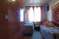 Casa 64 m² Gómel, Bielorrusia