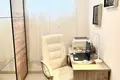 3 bedroom apartment 123 m² Budva, Montenegro