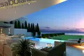 4 room villa 382 m² Protaras, Cyprus