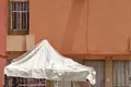 Casa 2 habitaciones 95 m² Tecámac, México