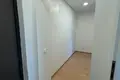 Mieszkanie 2 pokoi 39 m² Kowno, Litwa