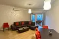 Квартира 2 спальни  Черногория, Черногория
