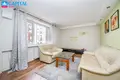 Apartamento 2 habitaciones 50 m² Vilna, Lituania