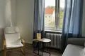 Appartement 2 chambres 47 m² en Dantzig, Pologne