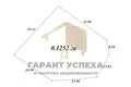 Maison 220 m² Muchaviecki sielski Saviet, Bélarus