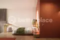 Villa 1 chambre  Ubud, Indonésie