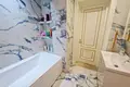 2 bedroom apartment 77 m² Tbilisi, Georgia