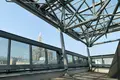 Office 1 322 m² in Moscow, Russia