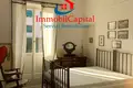 6-Zimmer-Villa 275 m² Santa Margherita Ligure, Italien