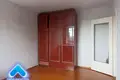 Apartamento 2 habitaciones 49 m² Rechytsa, Belarús