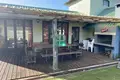 3 bedroom house 130 m² Pan de Azucar, Uruguay