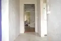 Haus 75 m² Dukorski sielski Saviet, Belarus