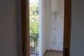 2 bedroom apartment 74 m² Xirles, Spain