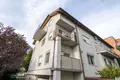 Mieszkanie 2 pokoi 48 m² Budapeszt, Węgry