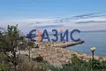 Hotel 844 m² in Sveti Vlas, Bulgaria