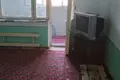 Квартира 1 комната 31 м² Ташкент, Узбекистан