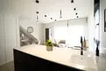 Wohnung 2 Schlafzimmer 74 m² Pilar de la Horadada, Spanien