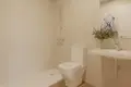 Mieszkanie 2 pokoi 75 m² Pulpi, Hiszpania
