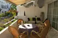 3 bedroom house  Marbella, Spain