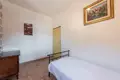 Wohnung 2 Zimmer 87 m² Kotor, Montenegro