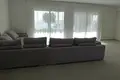 Dom wolnostojący 4 pokoi 160 m² Nea Skioni, Grecja