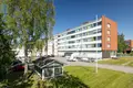 Wohnung 2 zimmer 55 m² Kemi, Finnland