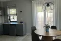 Apartamento 3 habitaciones 82 m² Tivat, Montenegro