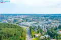 Casa 119 m² Vilna, Lituania