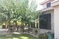 Haus 4 Schlafzimmer 290 m² Souni-Zanatzia, Cyprus