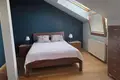 Wohnung 5 zimmer 117 m² Warschau, Polen