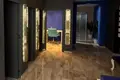 Apartamento 2 habitaciones 50 m² Budva, Montenegro